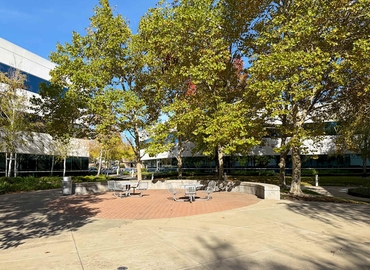 Virtual office space in Roseville, CA, 3017 Douglas Boulevard (95661) - 13 | MatchOffice