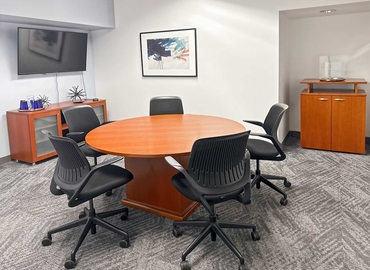 10 m² Coworking space  in Roseville, CA, 3017 Douglas Boulevard (95661) - 8 | MatchOffice