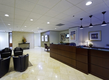 250 m² Business park property up for rent in Addison, TX, 15851 Dallas Parkway (75001) - 8 | MatchOffice.com