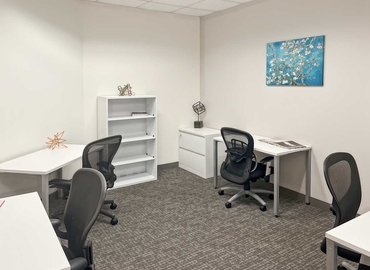 10 m² Business space in Glendale, CA, 450 North Brand Boulevard (91203) - 3 | MatchOffice.com