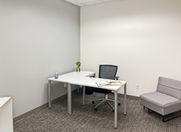 10 m² Business space in Glendale, CA, 450 North Brand Boulevard (91203) - 6 | MatchOffice