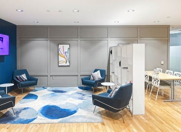 10 m² Co-working  in Glendale, CA, 450 North Brand Boulevard (91203) - 4 | MatchOffice.com