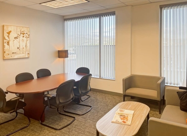 10 m² Shared workspace  in Glendale, CA, 450 North Brand Boulevard (91203) - 12 | MatchOffice