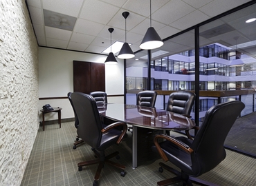 250 m² Business park property up for rent in Addison, TX, 15851 Dallas Parkway (75001) - 5 | MatchOffice.com