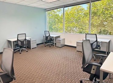 10 m² Serviced office in Roseville, CA, 3017 Douglas Boulevard (95661) - 7 | MatchOffice