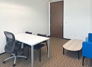 10 m² Serviced office in Roseville, CA, 3017 Douglas Boulevard (95661) - 9 | MatchOffice.com