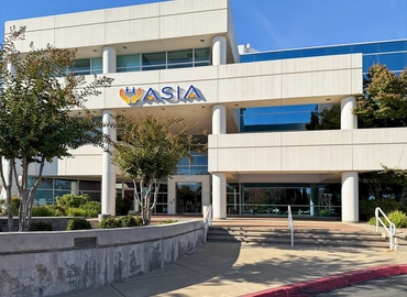 10 m² Serviced office in Roseville, CA, 3017 Douglas Boulevard (95661) - 10 | MatchOffice