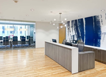 Virtual business address in Glendale, CA, 450 North Brand Boulevard (91203) - 1 | MatchOffice.com