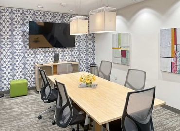 Virtual address in Glendale, CA, 450 North Brand Boulevard (91203) - 8 | MatchOffice