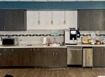 10 m² Business center in Sacramento, CA, 333 University Avenue (95825) - 5 | MatchOffice