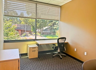 10 m² Serviced office in Sacramento, CA, 333 University Avenue (95825) - 9 | MatchOffice