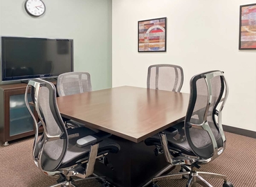 10 m² Shared office  in Walnut Creek, CA, 2121 North California Boulevard (94596) - 9 | MatchOffice