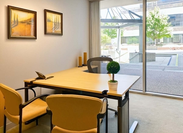 10 m² Coworking space  in Walnut Creek, CA, 2121 North California Boulevard (94596) - 7 | MatchOffice.com