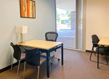 10 m² Shared workspace  in Walnut Creek, CA, 2121 North California Boulevard (94596) - 6 | MatchOffice