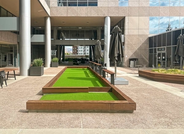 10 m² Coworking  in Walnut Creek, CA, 2121 North California Boulevard (94596) - 10 | MatchOffice.com