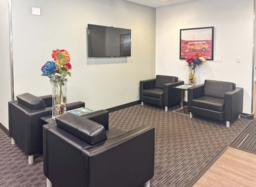 10 m² Coworking  in Sacramento, CA, 333 University Avenue (95825) - 4 | MatchOffice.com