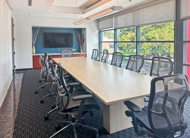 10 m² Shared office  in Sacramento, CA, 333 University Avenue (95825) - 2 | MatchOffice.com