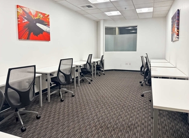 10 m² Shared office  in Sacramento, CA, 333 University Avenue (95825) - 3 | MatchOffice.com
