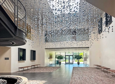 10 m² Coworking  in Sacramento, CA, 333 University Avenue (95825) - 7 | MatchOffice