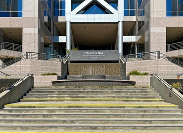 10 m² Serviced office in Walnut Creek, CA, 2121 North California Boulevard (94596) - 0 | MatchOffice