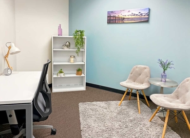 10 m² Business park in Walnut Creek, CA, 2121 North California Boulevard (94596) - 4 | MatchOffice.com