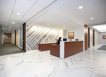 10 m² Business center in San Francisco, CA, 50 California Street (94111) - 1 | MatchOffice