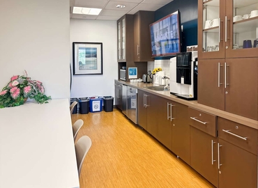 10 m² Serviced office in San Rafael, CA, 4040 Civic Center Drive (94903) - 9 | MatchOffice.com