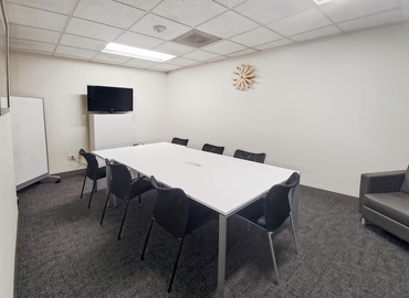 Virtual office in San Rafael, CA, 4040 Civic Center Drive (94903) - 7 | MatchOffice.com