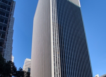 Virtual address in San Francisco, CA, 50 California Street (94111) - 0 | MatchOffice