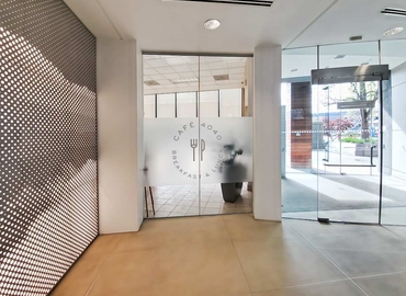 10 m² Shared workspace  in San Rafael, CA, 4040 Civic Center Drive (94903) - 10 | MatchOffice