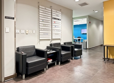 10 m² Co-working  in Campbell, CA, 900 East Hamilton (95008) - 4 | MatchOffice