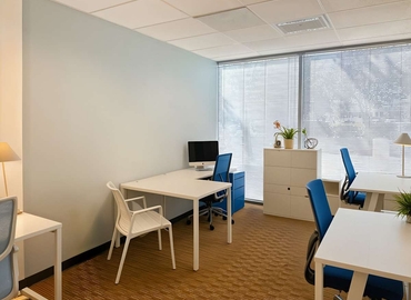 10 m² Coworking  in Campbell, CA, 900 East Hamilton (95008) - 7 | MatchOffice.com