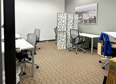 10 m² Coworking space  in Mountain View, CA, 800 West El Camino Real (94040) - 7 | MatchOffice.com