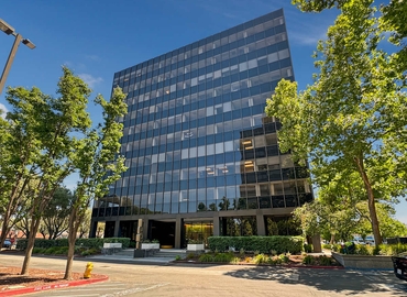 Virtual office space in Campbell, CA, 1999 South Bascom Avenue (95008) - 0 | MatchOffice