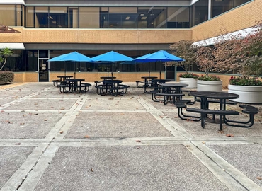 10 m² Shared office  in Mountain View, CA, 800 West El Camino Real (94040) - 12 | MatchOffice