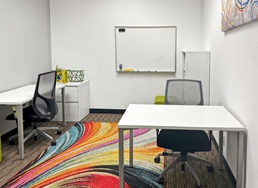 10 m² Business space in Mountain View, CA, 800 West El Camino Real (94040) - 3 | MatchOffice