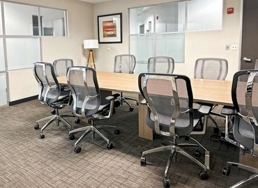 10 m² Serviced office in Mountain View, CA, 800 West El Camino Real (94040) - 8 | MatchOffice.com