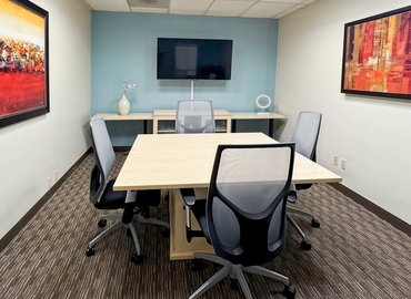 10 m² Business space in Campbell, CA, 1999 South Bascom Avenue (95008) - 5 | MatchOffice.com