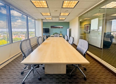 10 m² Business space in Campbell, CA, 1999 South Bascom Avenue (95008) - 2 | MatchOffice.com