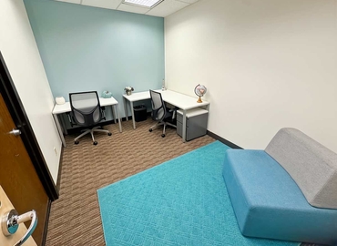 10 m² Coworking space  in Campbell, CA, 1999 South Bascom Avenue (95008) - 3 | MatchOffice