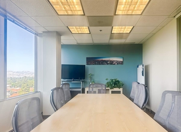 10 m² Co-working  in Campbell, CA, 1999 South Bascom Avenue (95008) - 6 | MatchOffice