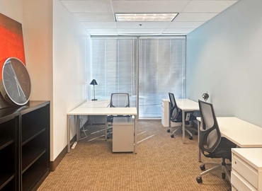 10 m² Business center in Campbell, CA, 900 East Hamilton (95008) - 6 | MatchOffice