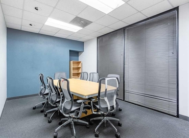 10 m² Serviced office in San Jose, CA, 2880 Zanker Road (95134) - 2 | MatchOffice