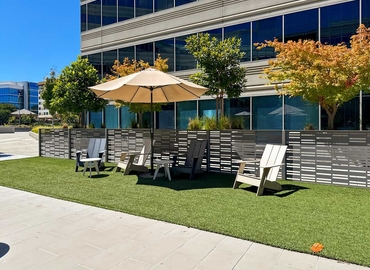 10 m² Serviced office in Campbell, CA, 900 East Hamilton (95008) - 12 | MatchOffice