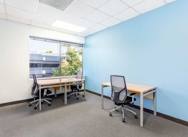 10 m² Serviced office in San Jose, CA, 2880 Zanker Road (95134) - 3 | MatchOffice.com