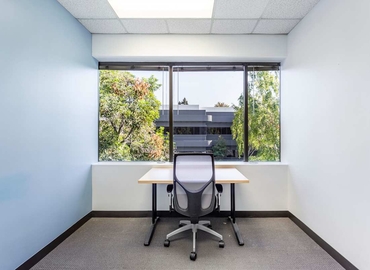 10 m² Serviced office in San Jose, CA, 2880 Zanker Road (95134) - 7 | MatchOffice