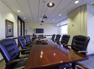 250 m² Business center property available to rent in Irving, 	TX, 545 East John Carpenter Freeway (75062) - 3 | MatchOffice.com