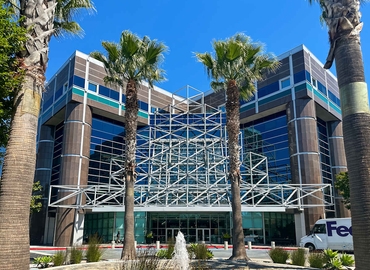 10 m² Business center in Santa Clara, CA, 5201 Great America Parkway (95054) - 0 | MatchOffice.com