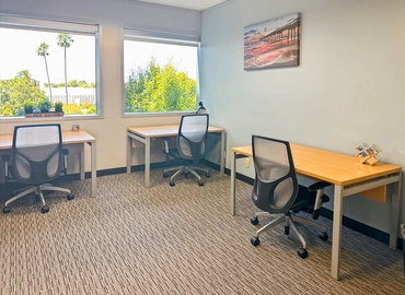 10 m² Serviced office in Santa Clara, CA, 5201 Great America Parkway (95054) - 7 | MatchOffice