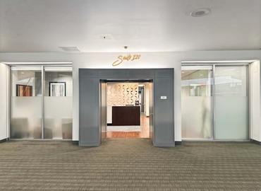 10 m² Business park in Santa Clara, CA, 5201 Great America Parkway (95054) - 9 | MatchOffice